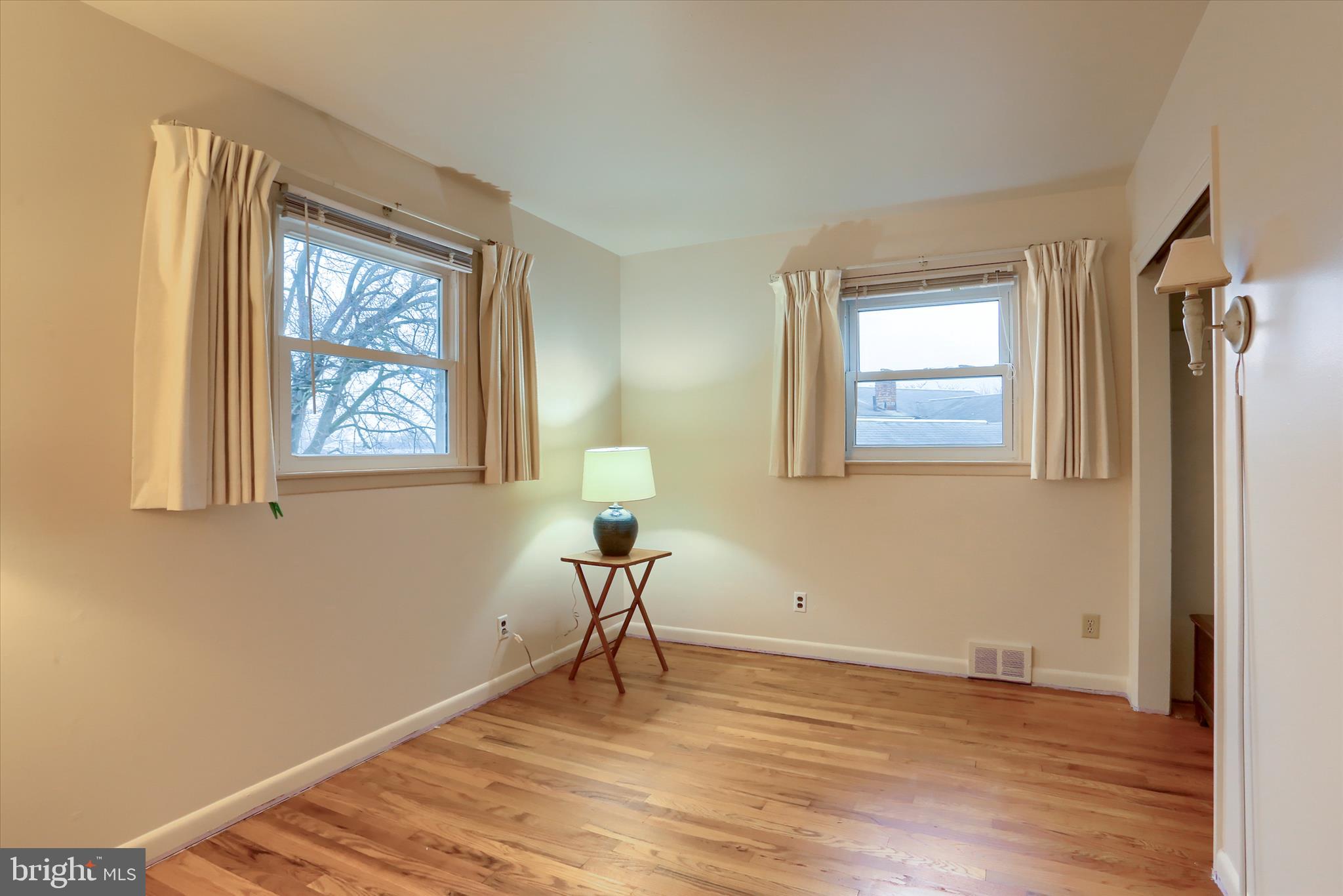 113 E WOODLAND DRIVE