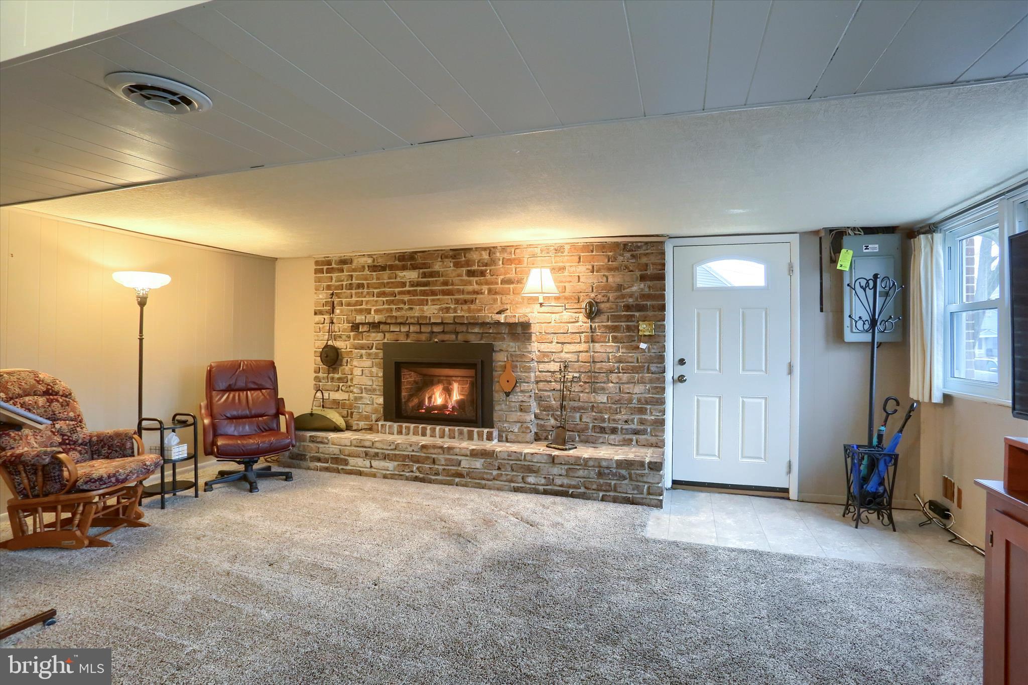 113 E WOODLAND DRIVE