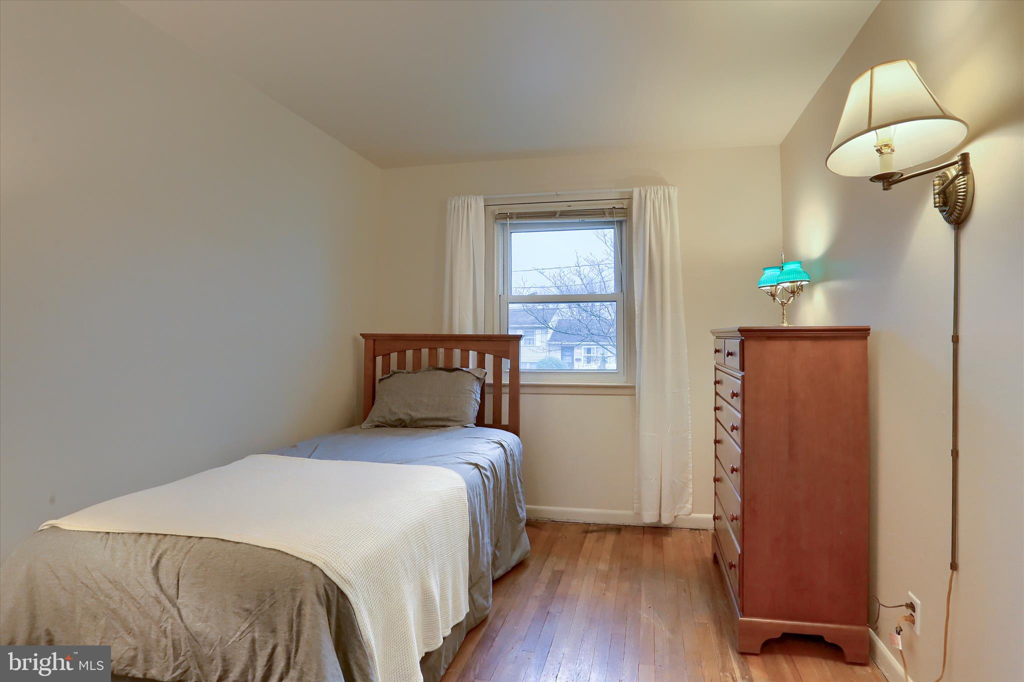 113 E WOODLAND DRIVE