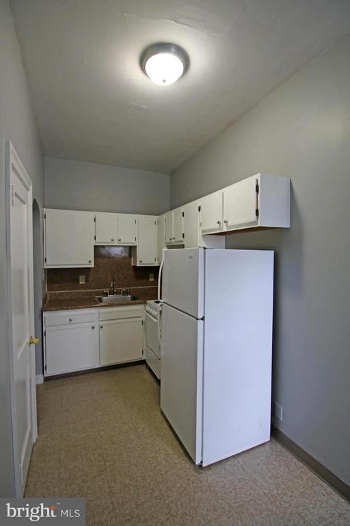 12 S FILBERT STREET C1