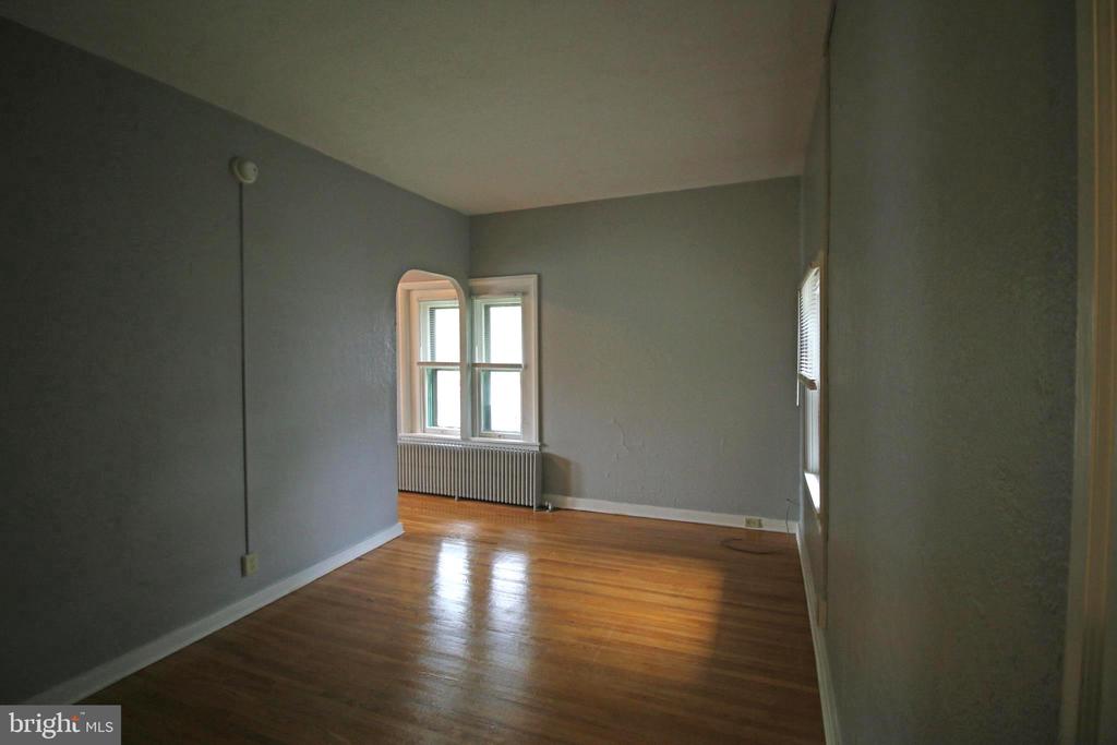 12 S FILBERT STREET C1
