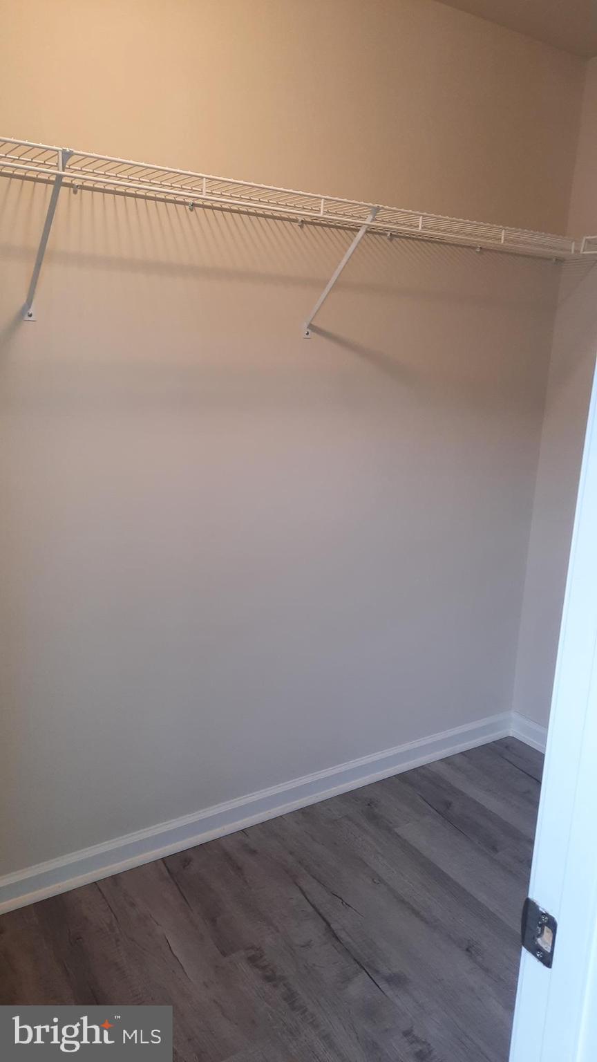 1029 ADMIRALS QUAY DRIVE