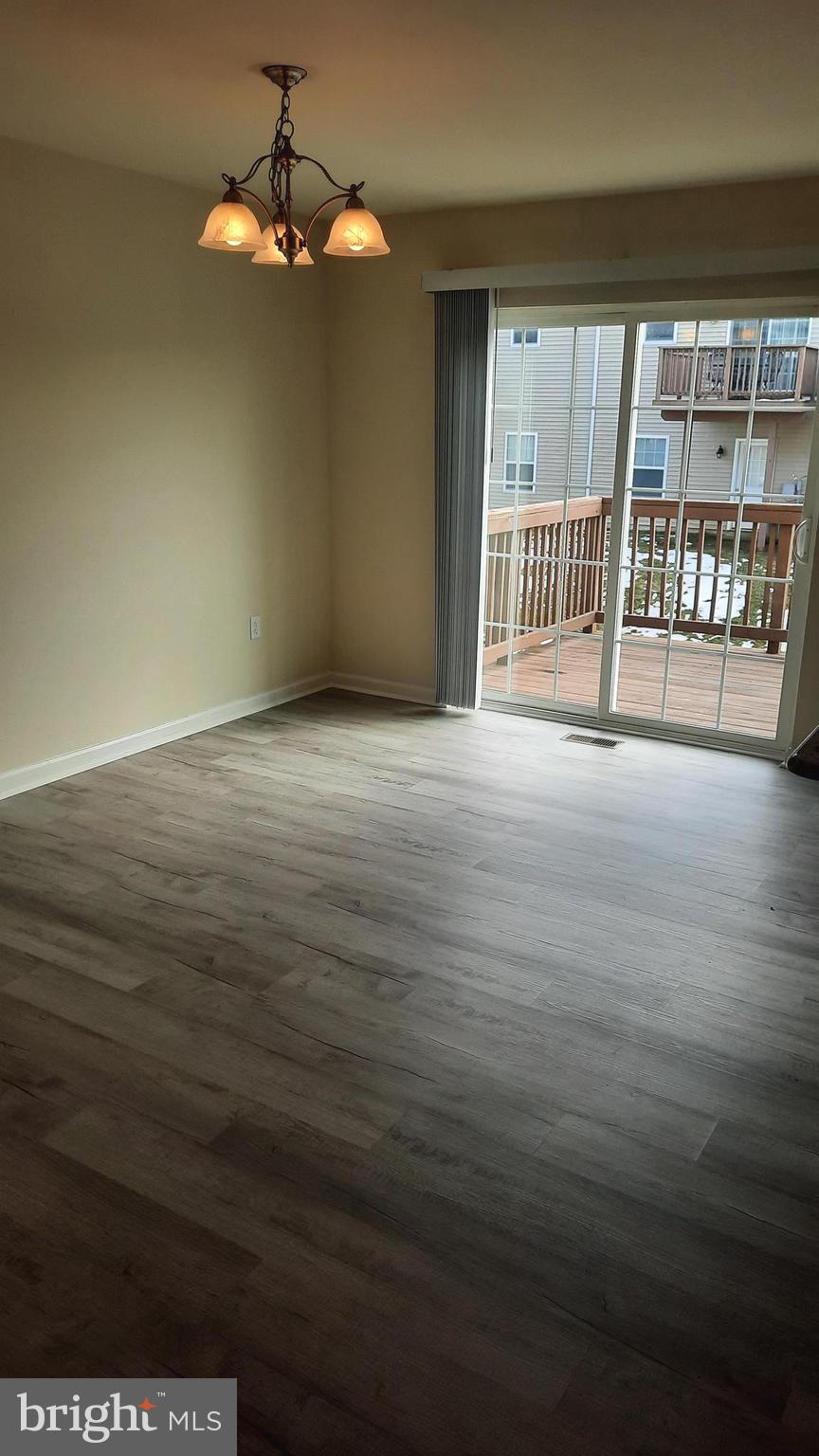 1029 ADMIRALS QUAY DRIVE