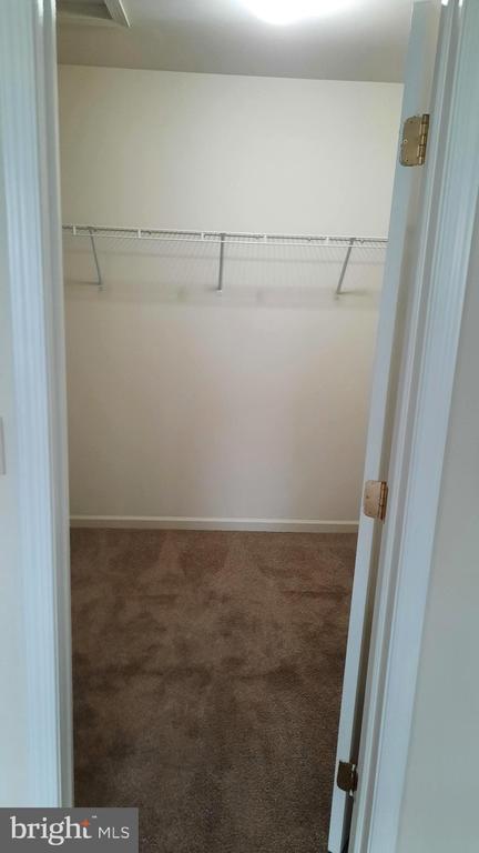 303 ANTILLES COURT
