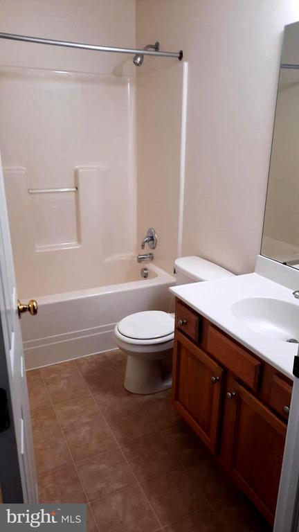 303 ANTILLES COURT