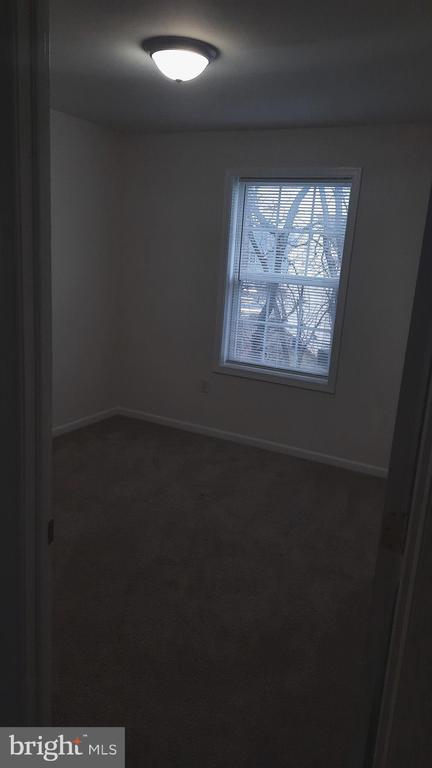 303 ANTILLES COURT