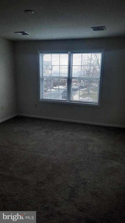 303 ANTILLES COURT