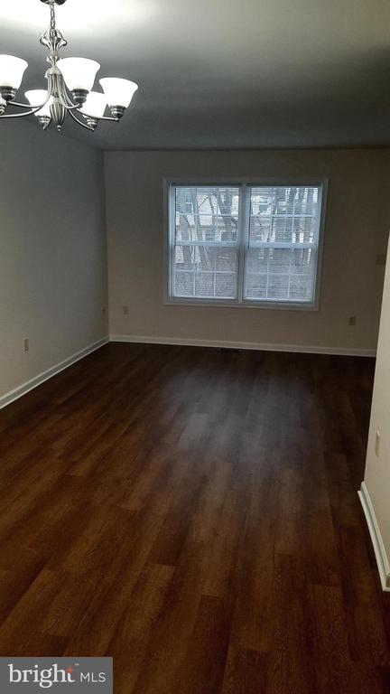 303 ANTILLES COURT