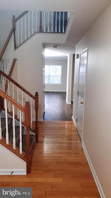 303 ANTILLES COURT