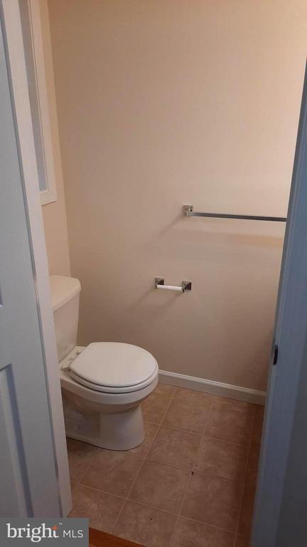 303 ANTILLES COURT