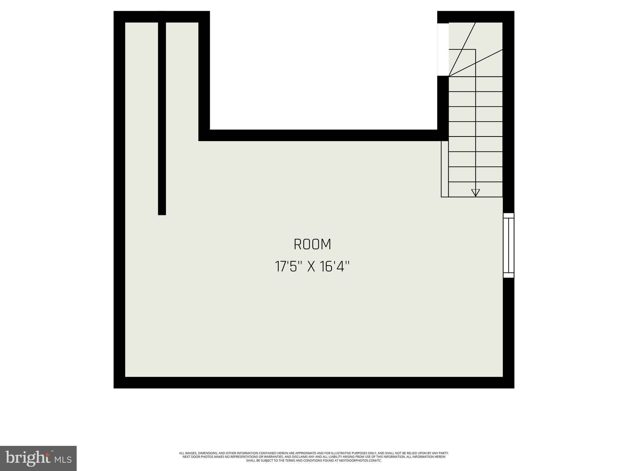 125 E NORTH STREET