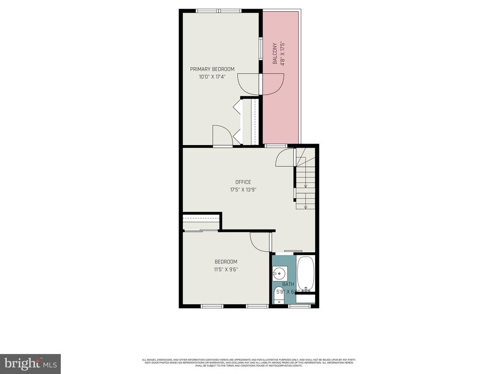 125 E NORTH STREET