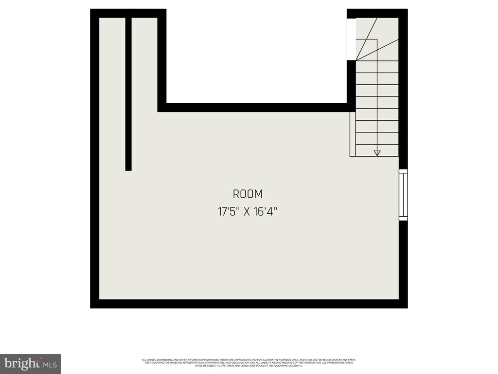 125 E NORTH STREET