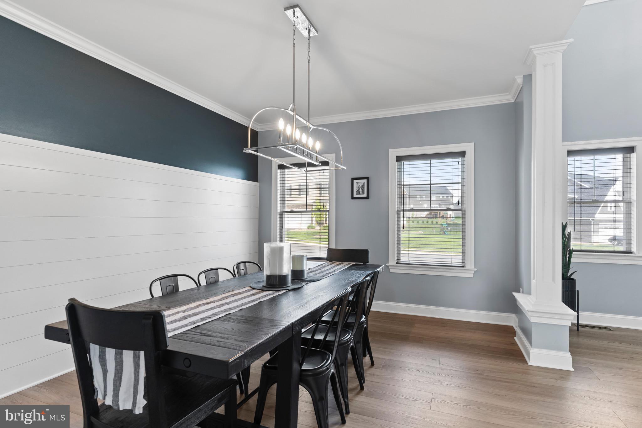 2058 N AUTUMN CHASE DRIVE