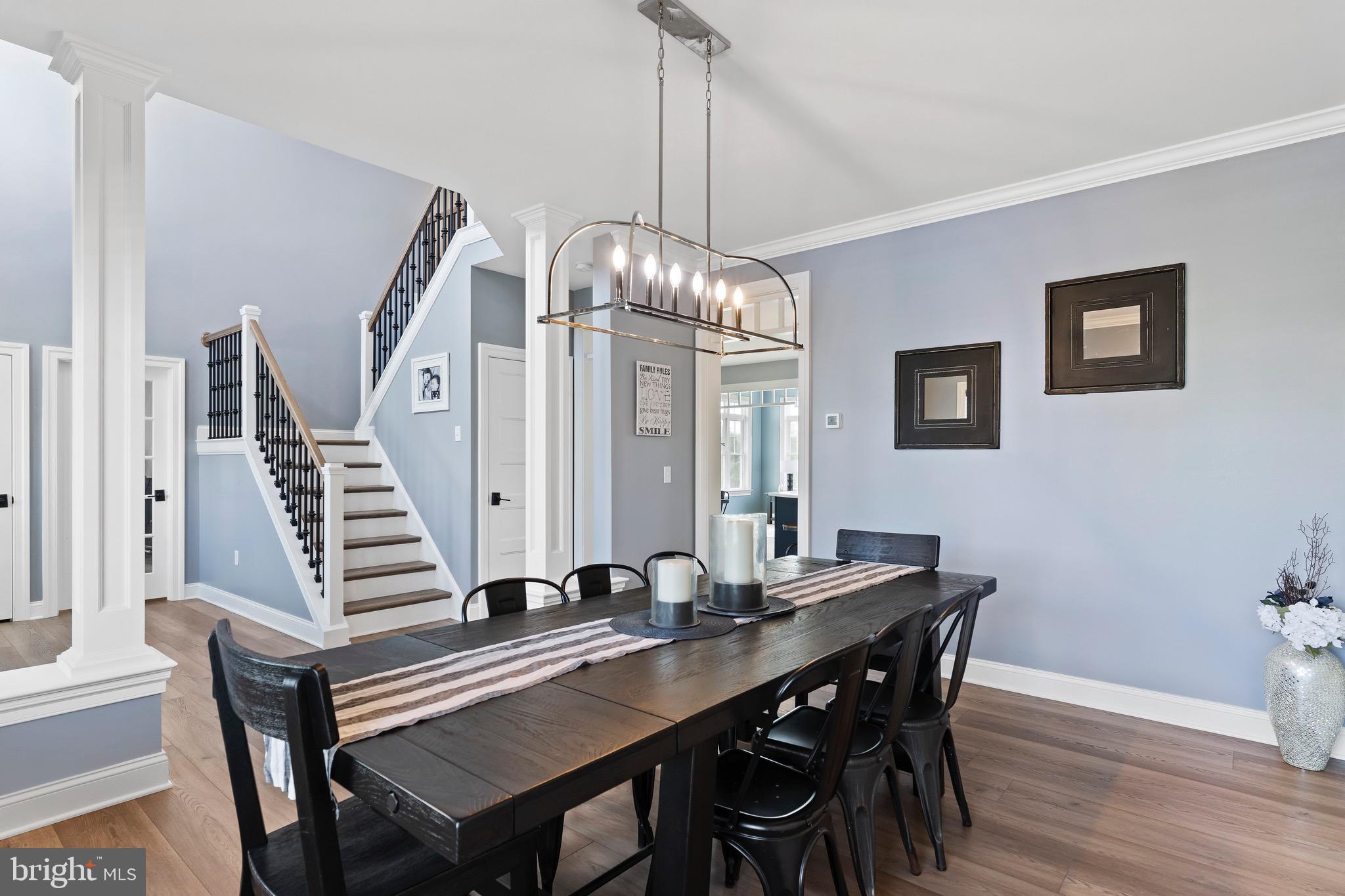 2058 N AUTUMN CHASE DRIVE