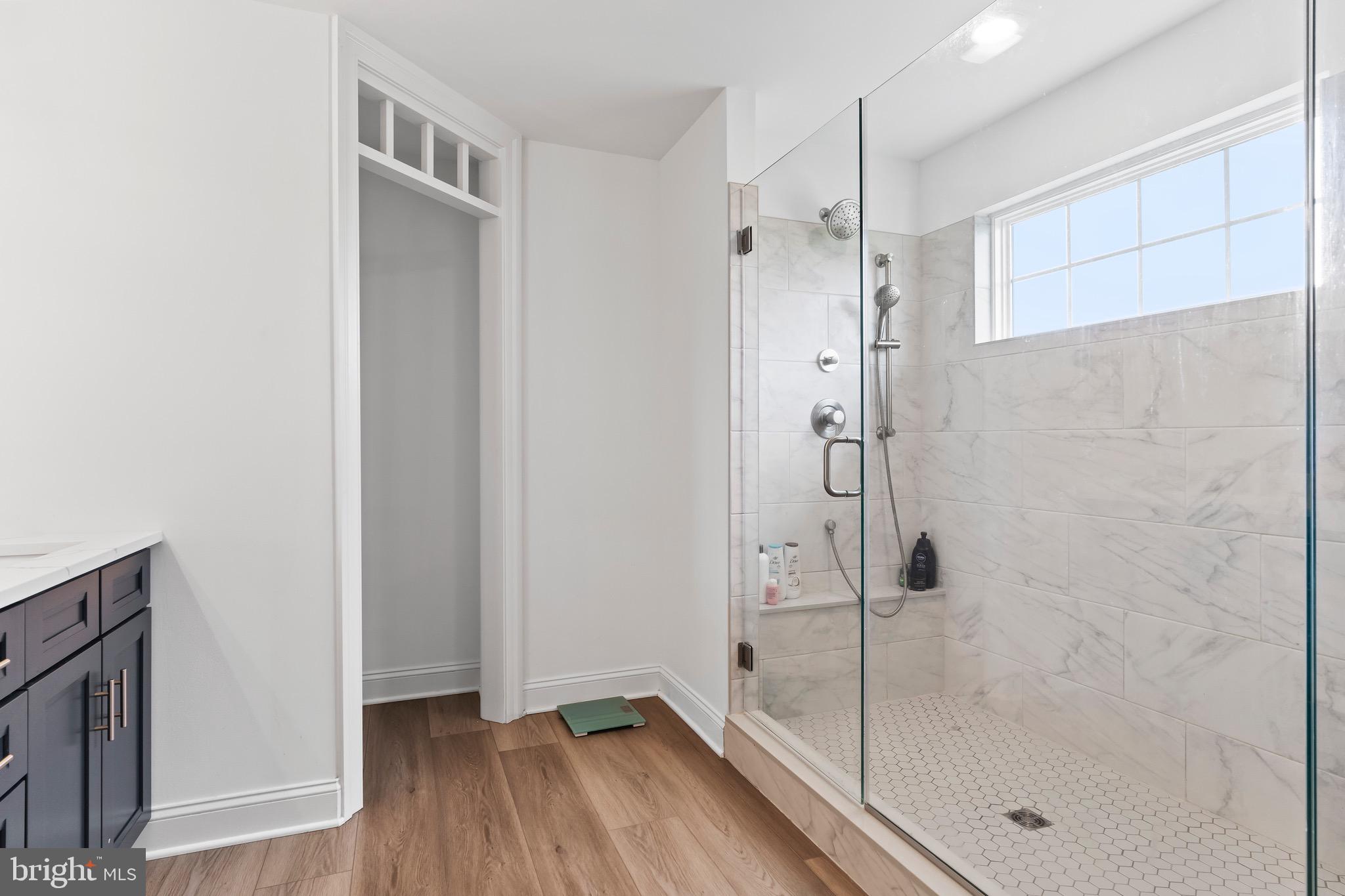 2058 N AUTUMN CHASE DRIVE