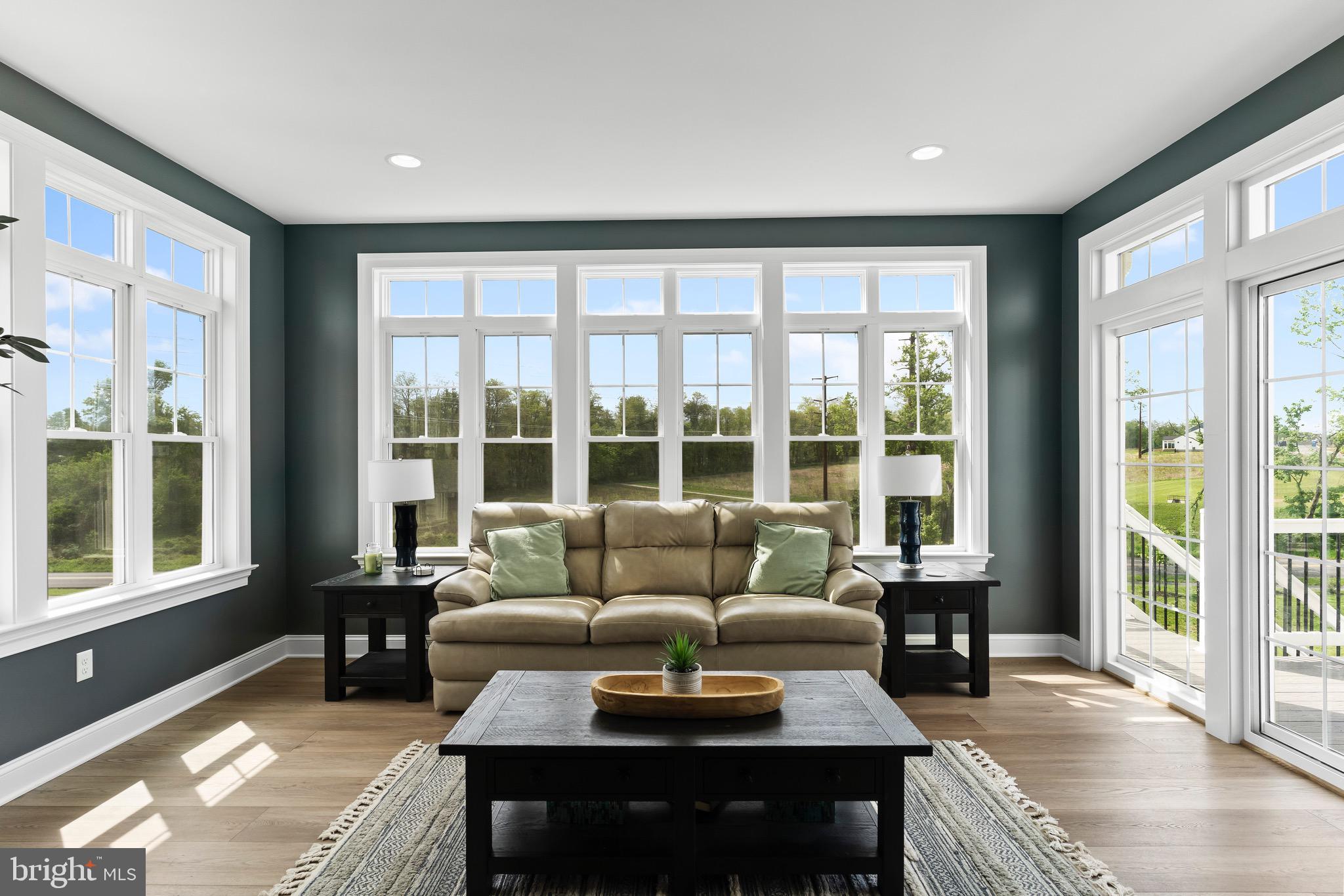 2058 N AUTUMN CHASE DRIVE