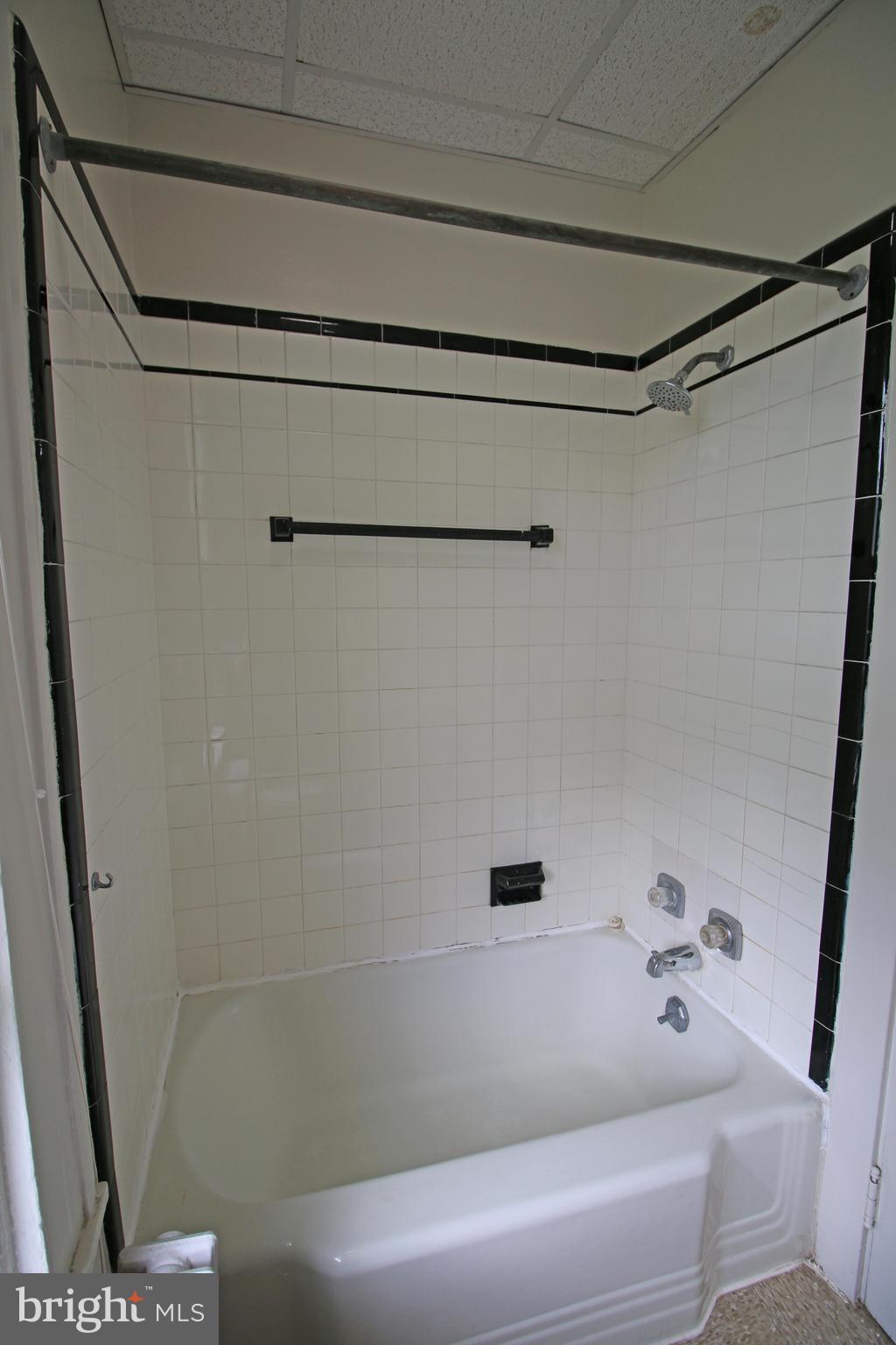 12 S FILBERT STREET B2