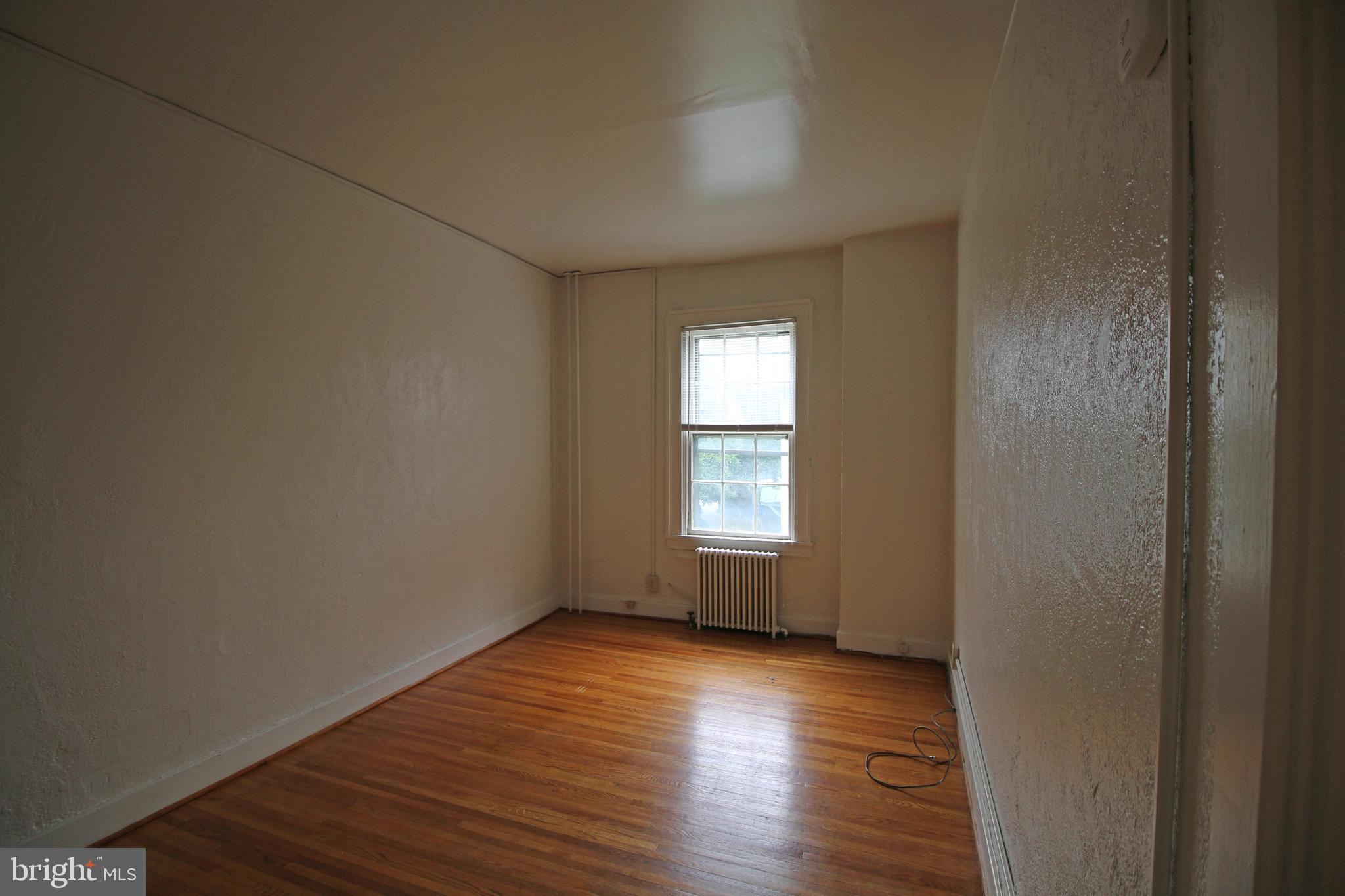 12 S FILBERT STREET B2