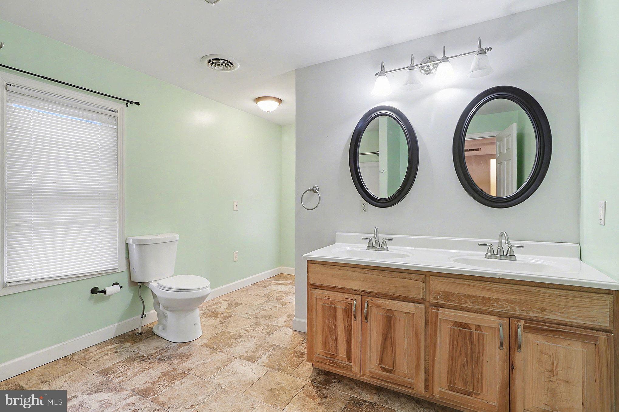 55 BIG SPRING AVENUE