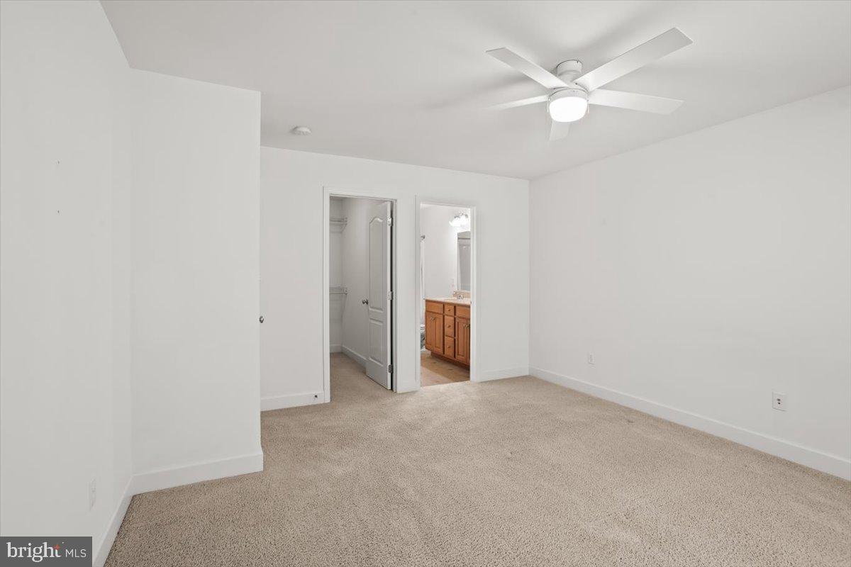 10 LENOX COURT