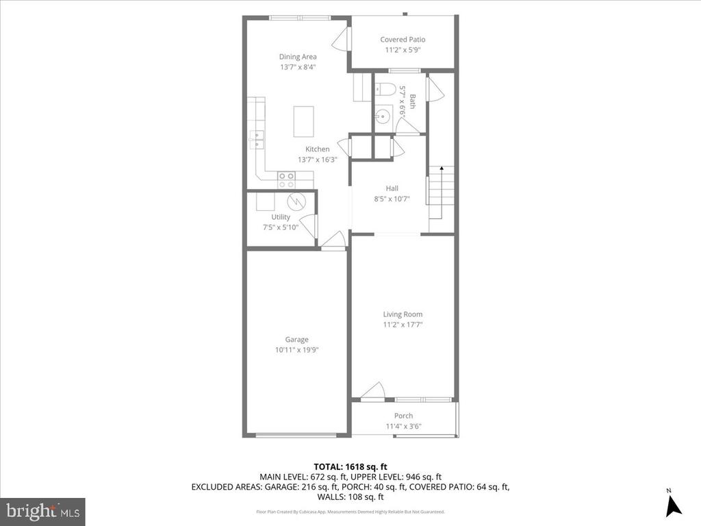 10 LENOX COURT