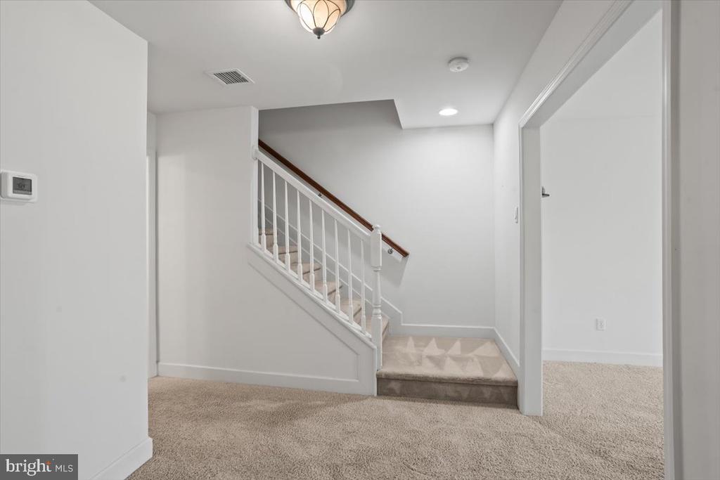 10 LENOX COURT