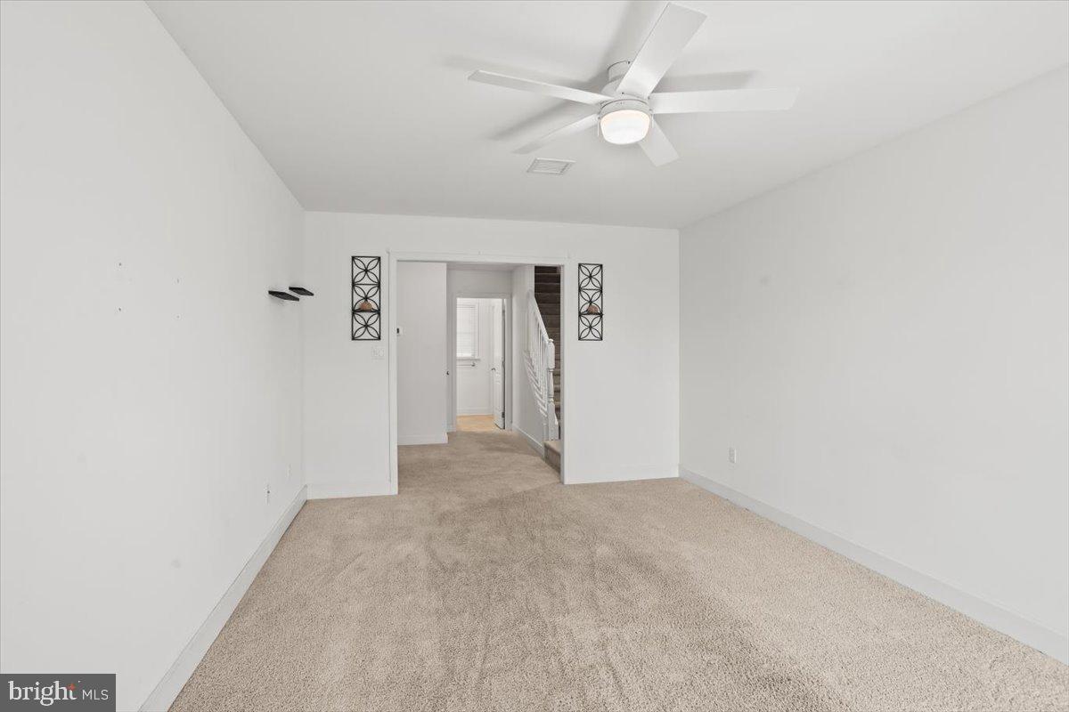 10 LENOX COURT