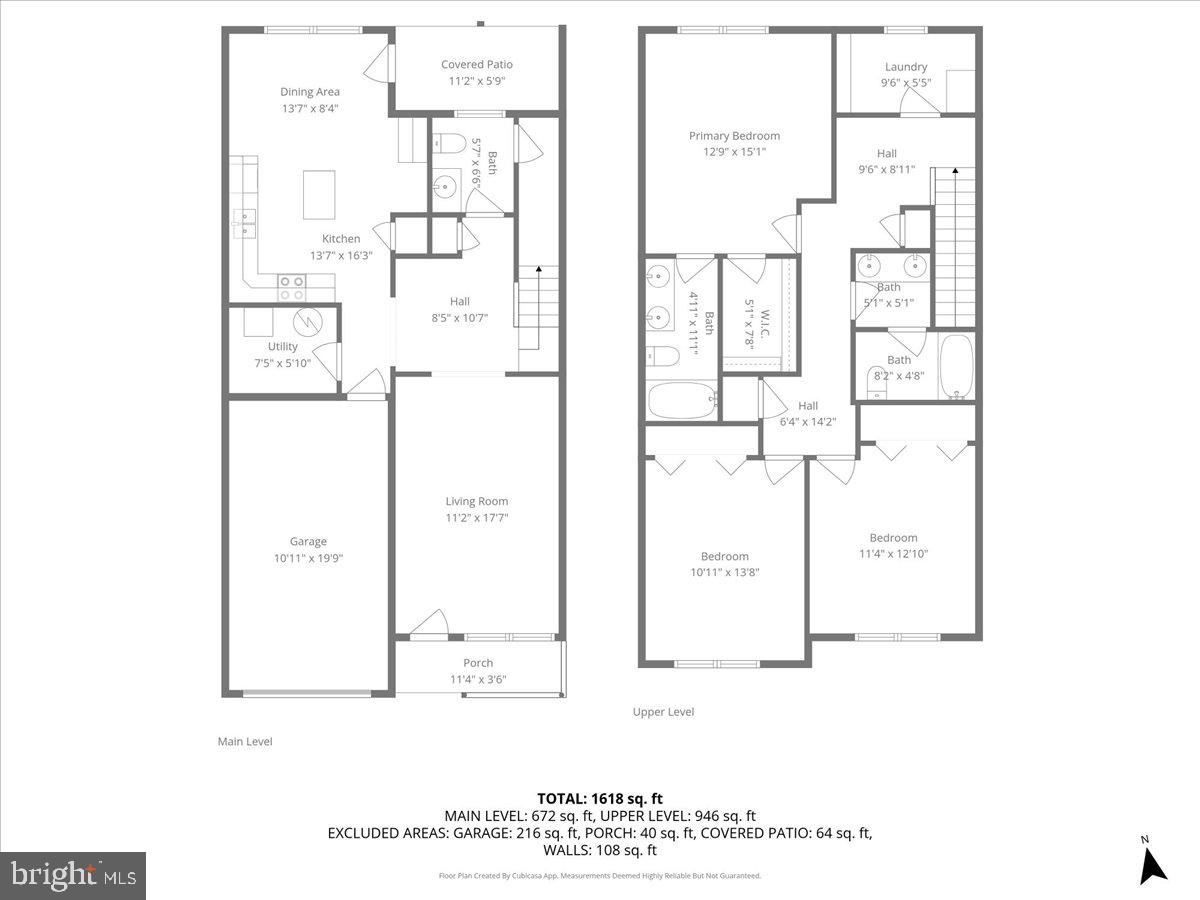 10 LENOX COURT