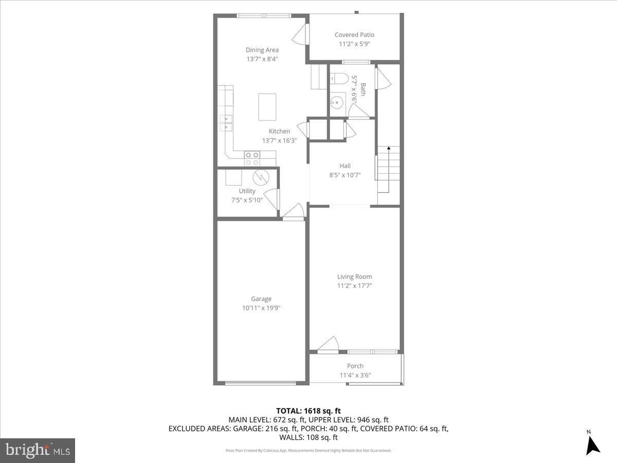 10 LENOX COURT