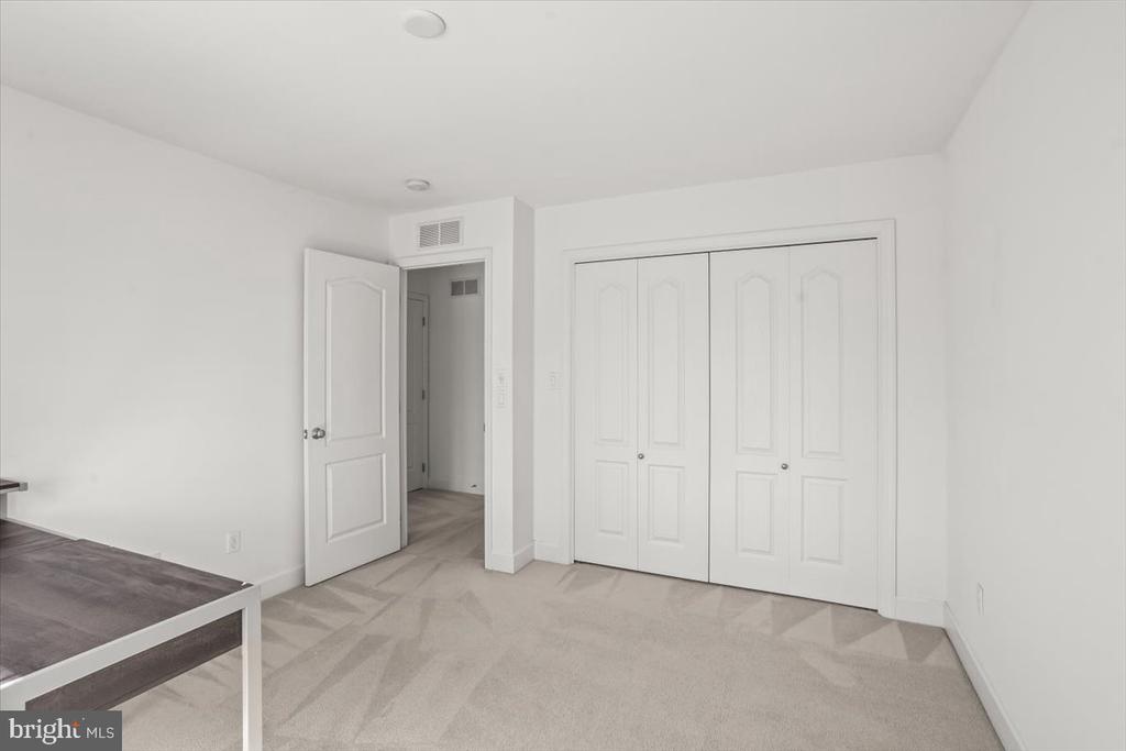 10 LENOX COURT