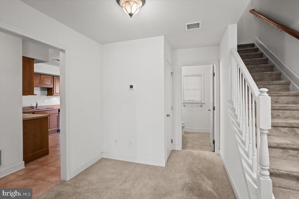 10 LENOX COURT