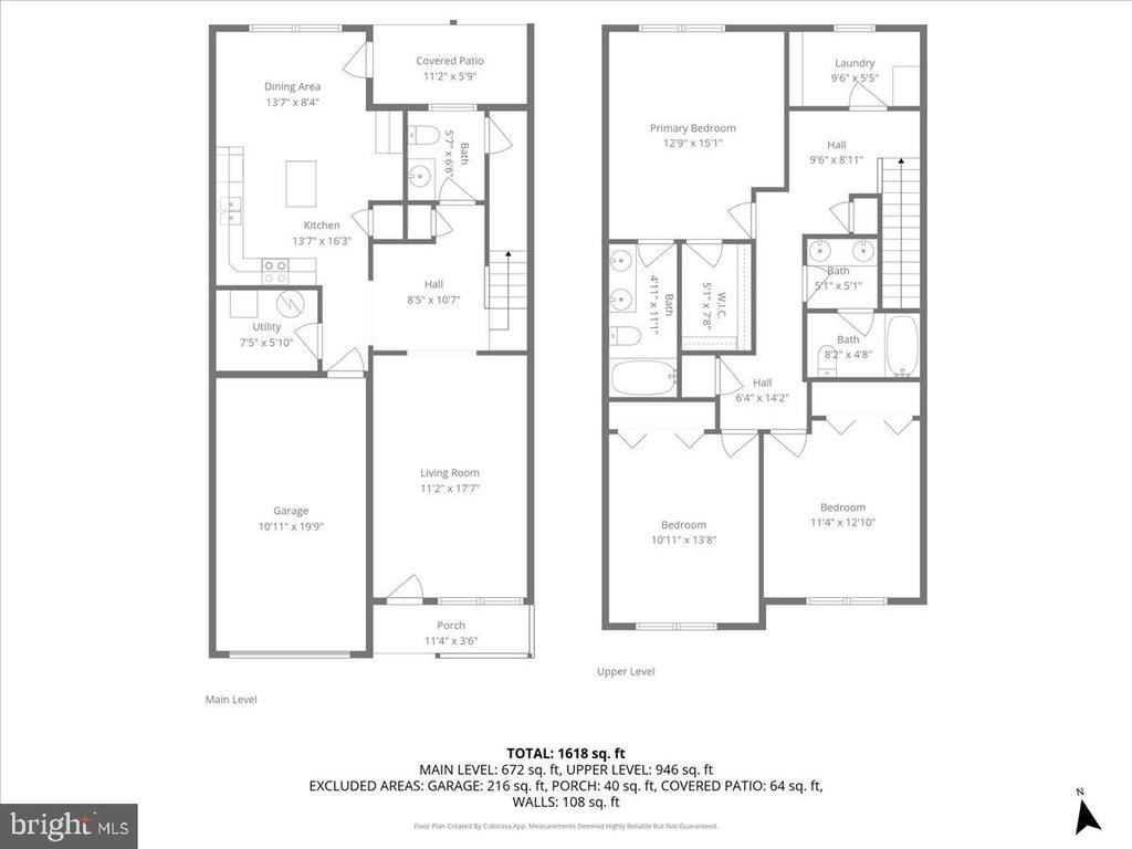 10 LENOX COURT