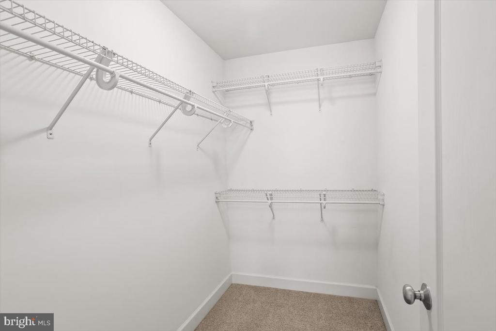 10 LENOX COURT