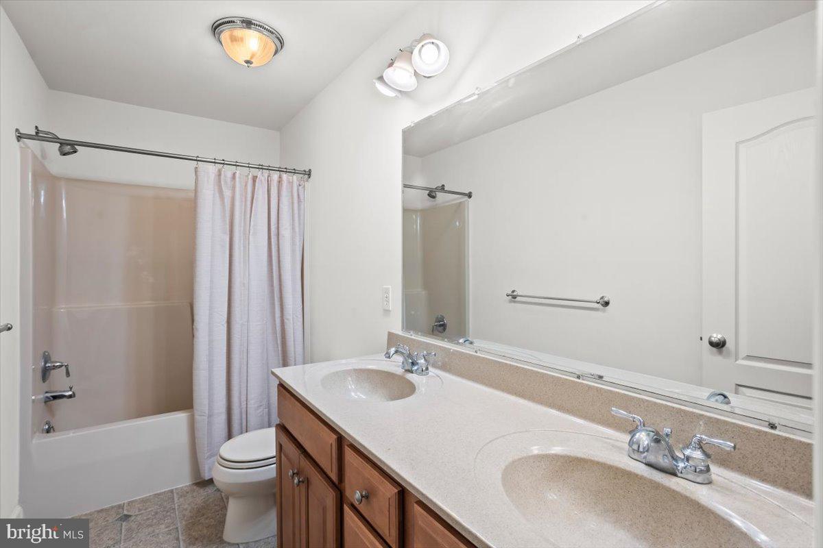 10 LENOX COURT