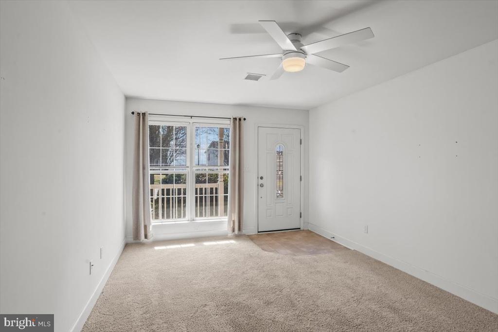 10 LENOX COURT