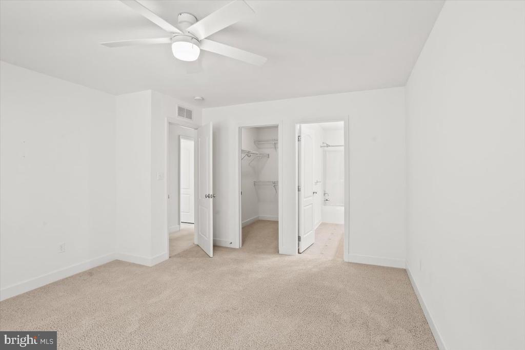 10 LENOX COURT