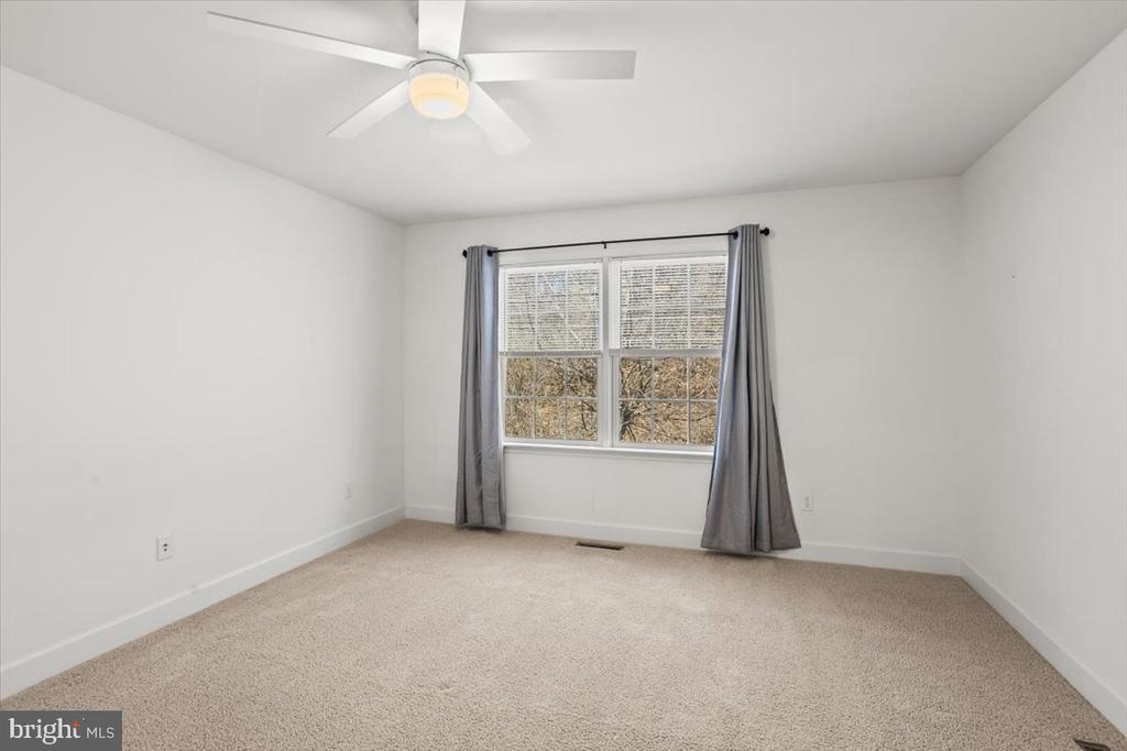 10 LENOX COURT