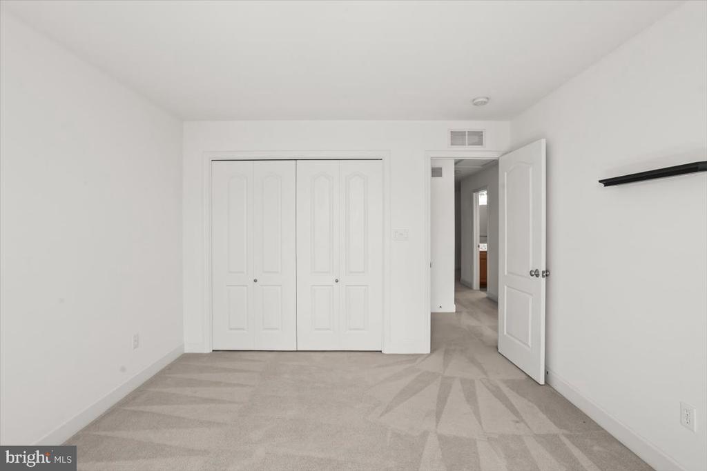 10 LENOX COURT