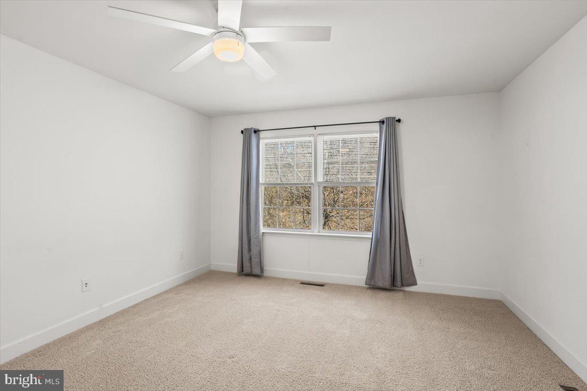 10 LENOX COURT