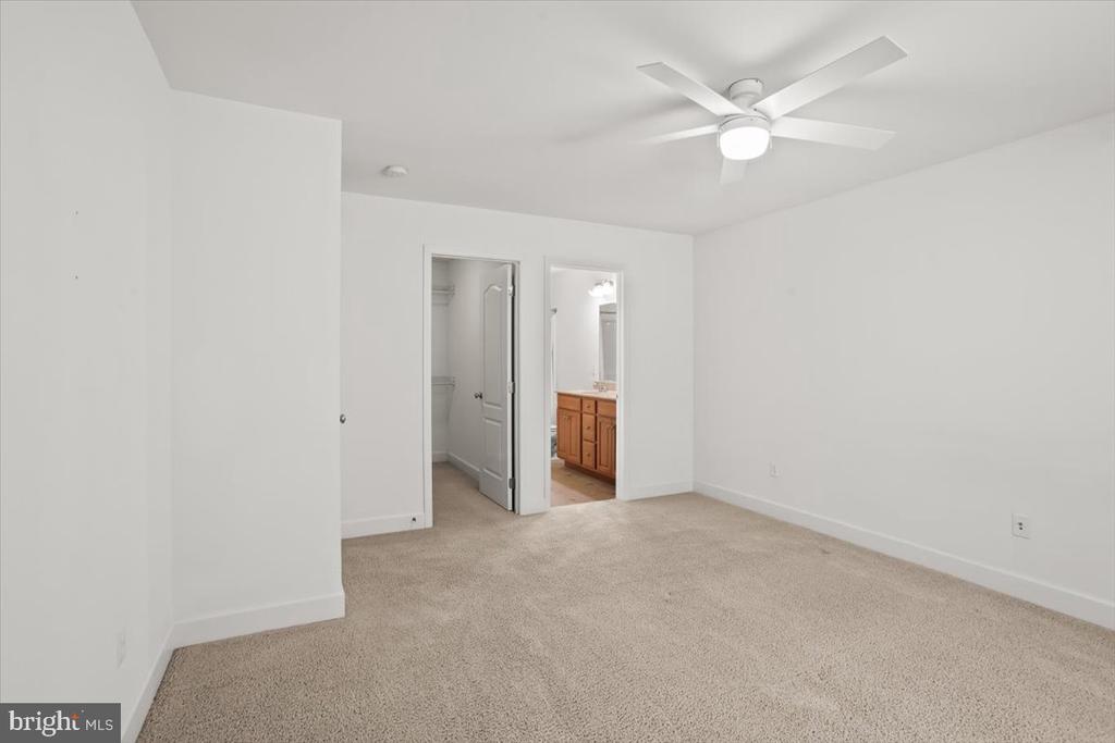 10 LENOX COURT