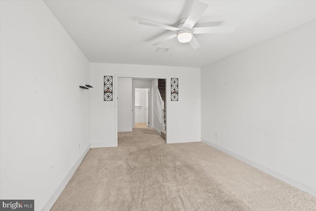 10 LENOX COURT