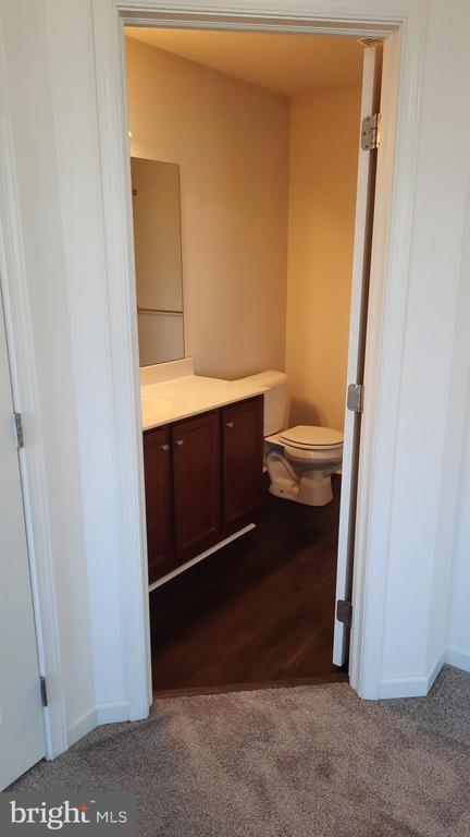 723 ADMIRALS QUAY DRIVE
