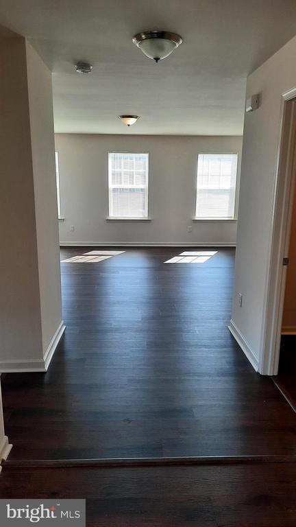723 ADMIRALS QUAY DRIVE