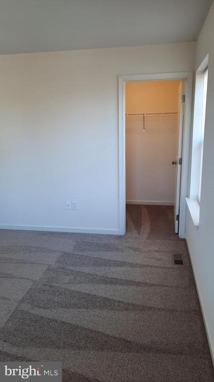 723 ADMIRALS QUAY DRIVE