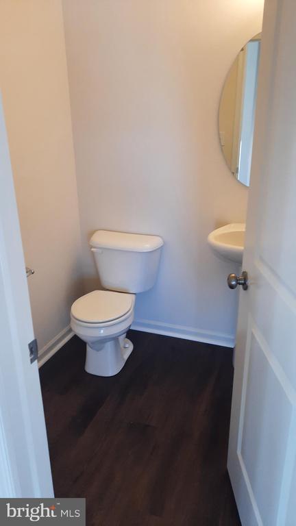 723 ADMIRALS QUAY DRIVE