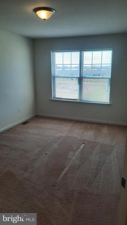 803 SCHOONER LANE