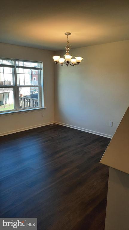 803 SCHOONER LANE