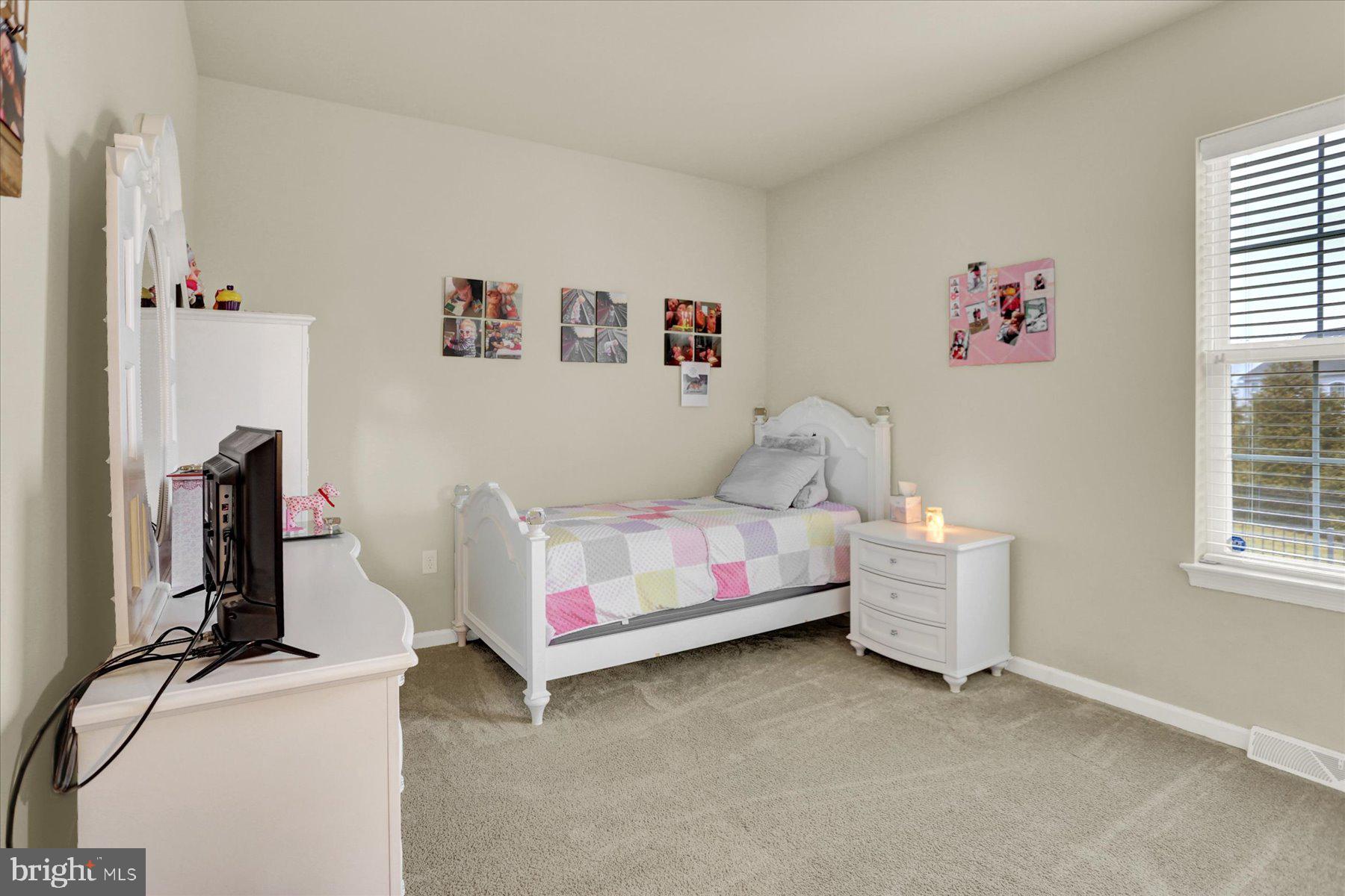 1821 SPARTAN DRIVE