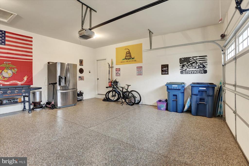 1821 SPARTAN DRIVE